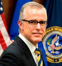 Andrew G Mccabe Pic