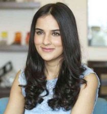 Angira Dhar