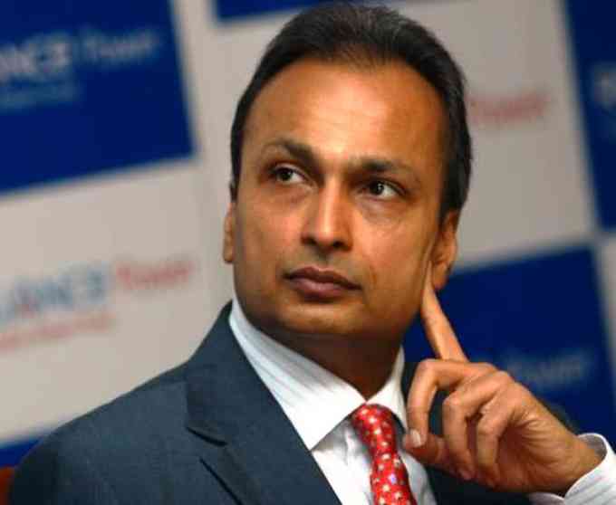 Anil Ambani Net Worth, Height, Affairs, Age, Bio and More 2024 The