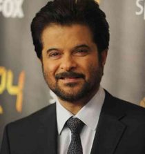 Anil Kapoor Image