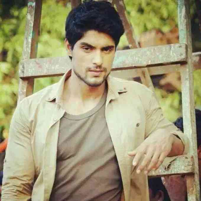 Ankit Gupta (Actor) Net Worth, Age, Height, Affairs, Bio and More 2022