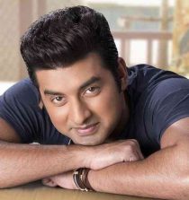 Ankush Hazra Images