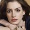 Anne Hathaway Image