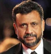 Anubhav Sinha Image