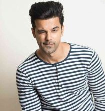 Anuj Sachdeva Pic