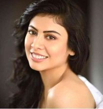 Anurita Jha Images