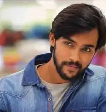 Arav Picture