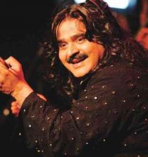 Arif Lohar Images