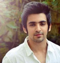 Arjit Taneja Image