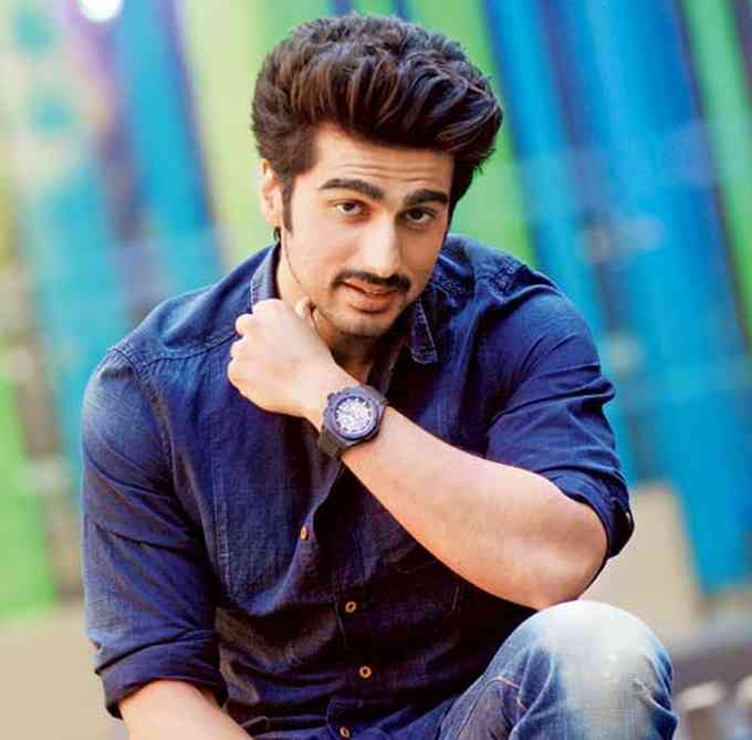 Arjun Kapoor Net Worth, Affairs, Height, Age, Bio and More 2024 The