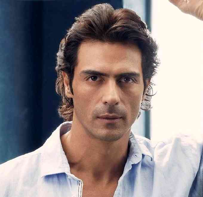 Arjun Rampal Height, Age, Affairs, Net Worth, Bio and More 2024 The