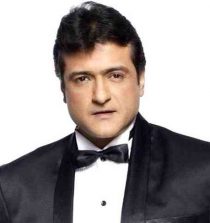 Armaan Kohli Pic