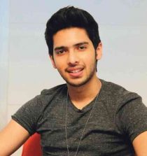 Armaan Malik Images