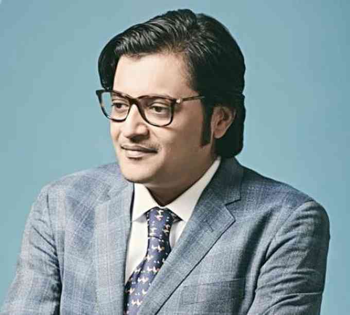 arnab-goswami-age-height-affairs-net-worth-bio-and-more-2024-the