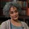 Arundhati Roy Picture