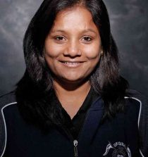 Arunima Sinha Images