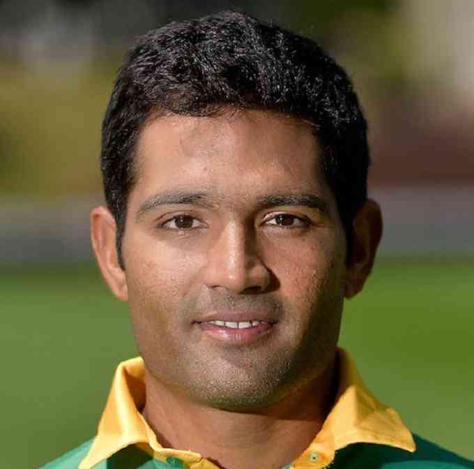 Asad Shafiq Images