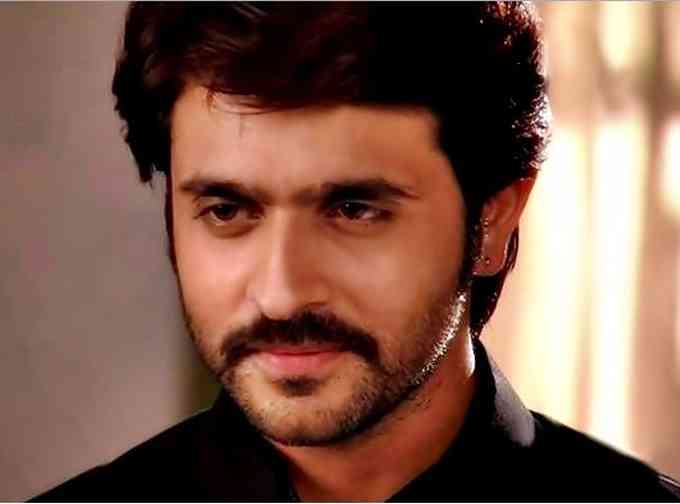 Ashish Sharma Affairs, Height, Age, Net Worth, Bio and More 2024 The