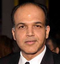 Ashutosh Gowariker Images