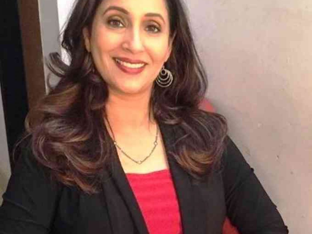 Ashwini Bhave Net Worth Affairs Height Age Bio And More 2021 2022 The Personage Ashwini Bhave Net Worth Affairs Height Age Bio And More 2021 2022 The Personage