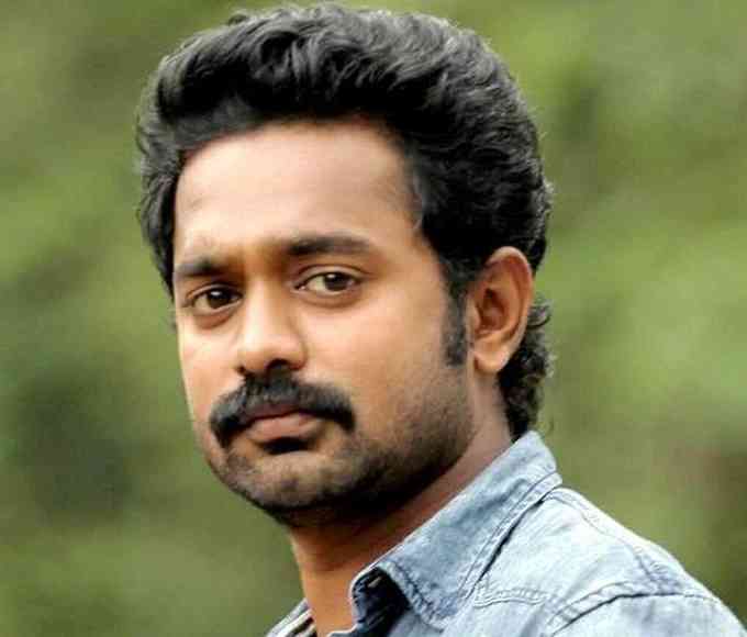 Asif Ali Affairs, Net Worth, Age, Height, Bio and More 2024| The Personage