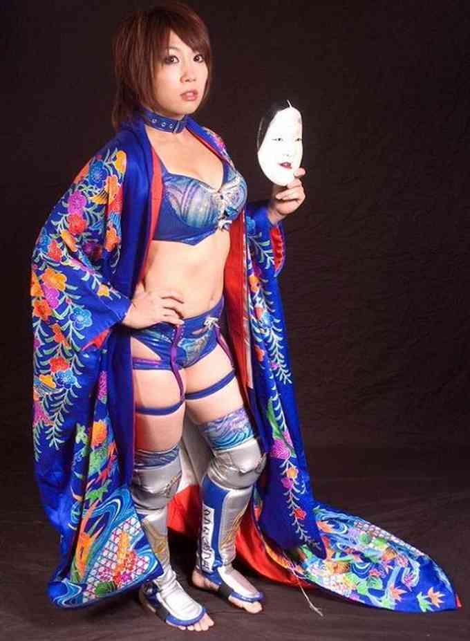 Asuka