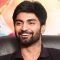 Atharvaa Picture