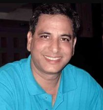 Atul Kapoor Images