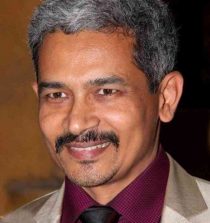 Atul Kulkarni Picture