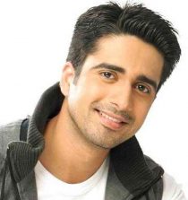 Avinash Sachdev