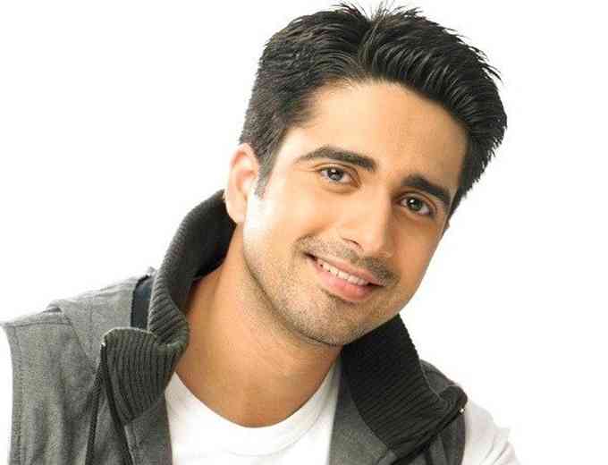 Avinash Sachdev