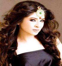 Ayesha Omer Images