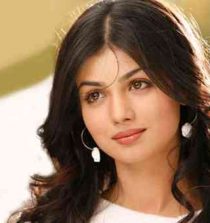 Ayesha Takia Images