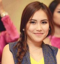 Ayu Ting Ting Images