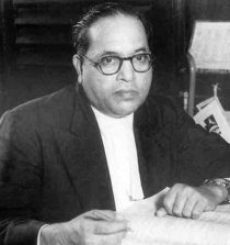 B R Ambedkar Images