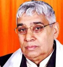 Baba Rampal