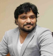 Babul Supriyo Image