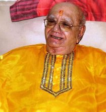 Bejan Daruwalla Pic