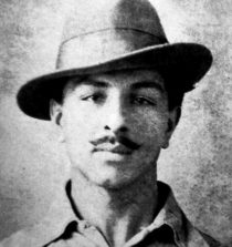 Bhagat Singh