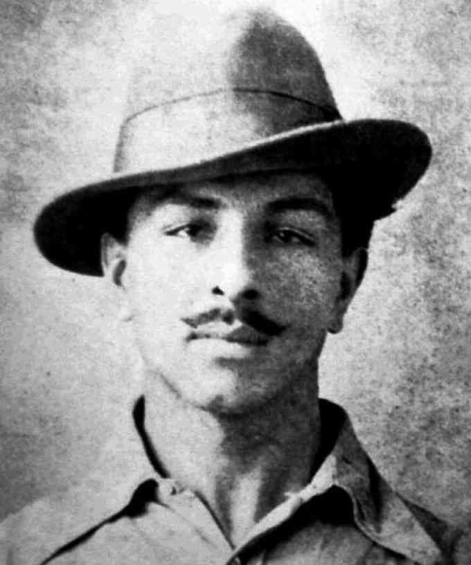Bhagat Singh Net Worth, Affairs, Height, Age, Bio and More 2024| The ...