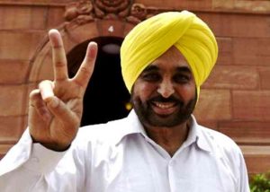 Bhagwant Mann Net Worth, Height, Affairs, Age, Bio and More 2021 | The