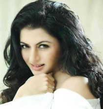 Bhagyashree Images