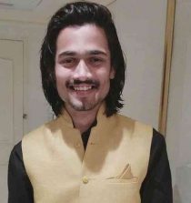 Bhuvan Bam Images