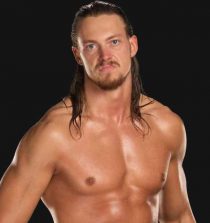 Big Cass Images