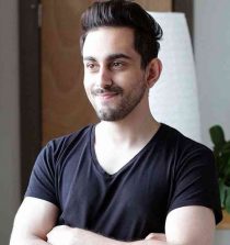 Bilal Khan