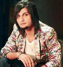 Bilal Saeed Image