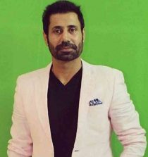 Binnu Dhillon Images