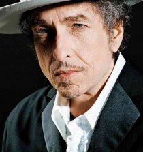 Bob Dylan