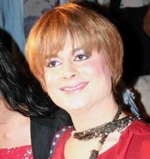 Bobby Darling Image