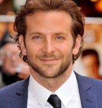 Bradley Cooper Images